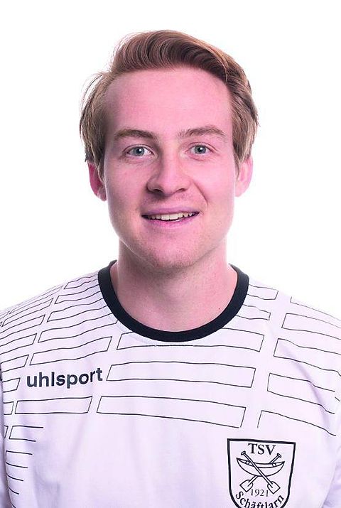 Foto: Portrait: Markus Soldner Leonh