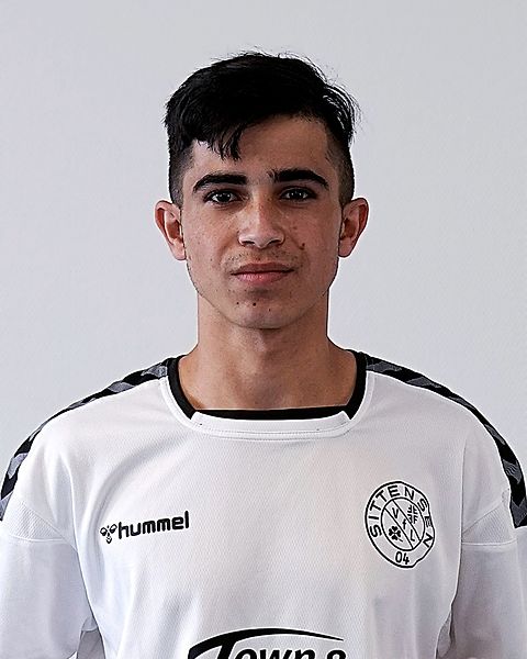 Foto: VfL