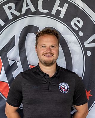 Johannes Allgaier