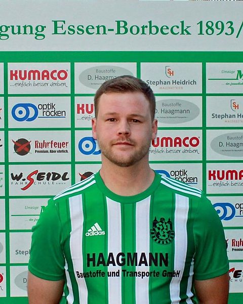 Foto: Udo Redmann
