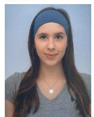 Ronja Kammer