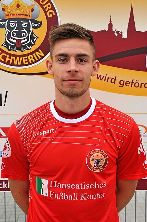 Foto: Carsten Darsow