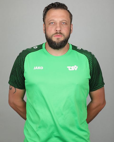 Foto: Stefan Müller