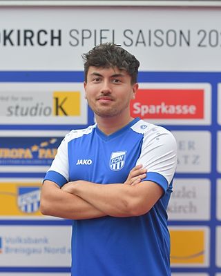 Leon Schindler