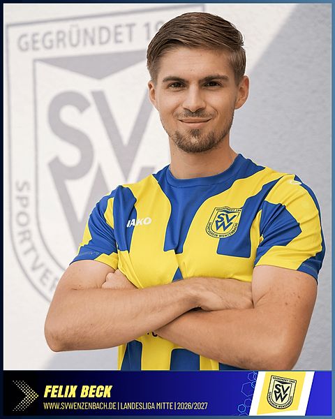 Foto: Stefan Glötzl