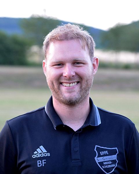Foto: Mario Mühlhausen