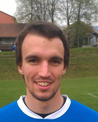 Vladimir Halama