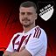 Yannik Schmitz
