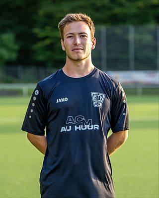 Nicolas Bruna Felsch