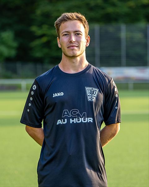 Foto: klenkesknipser