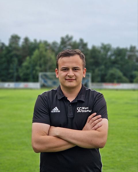 Foto: Simon Schönberger