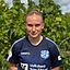 Anna Müller