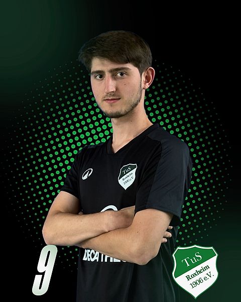 Foto: Sercan Bulut
