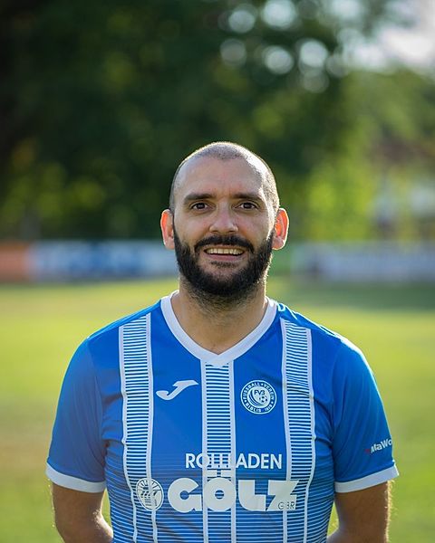 Foto: R.Sauer