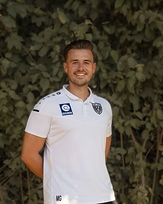 Michael Göttler