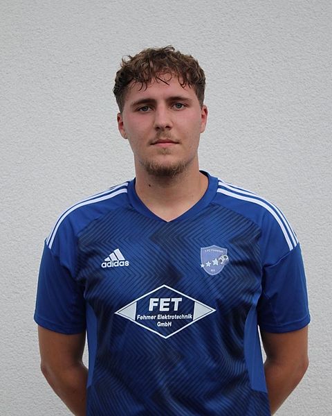 Foto: 1. FC Finowfurt