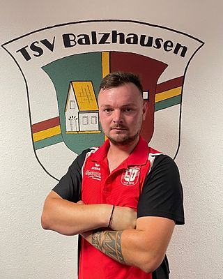 Cosmin Turenschi