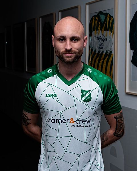 Foto: Nick Förster