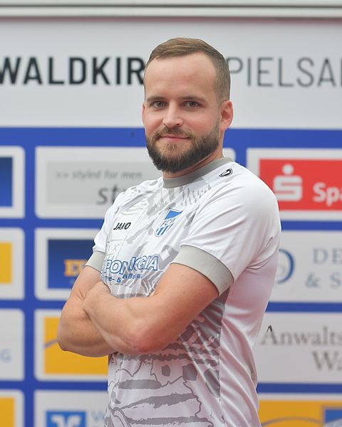 Foto: KW
