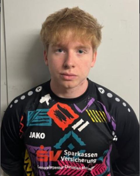 Foto: Enzweihingen
