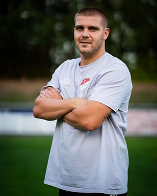 Nikolas Wilhelm