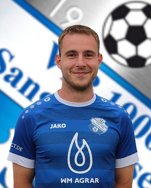 Foto: Carsten Gremmer