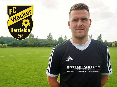 Foto: Matze Warzecha