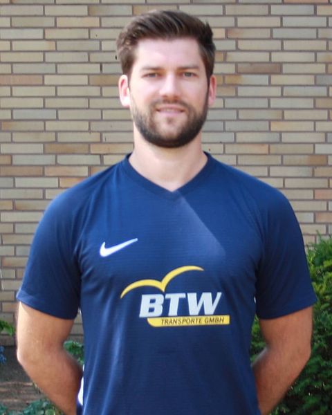 Foto: Matthias Rolle