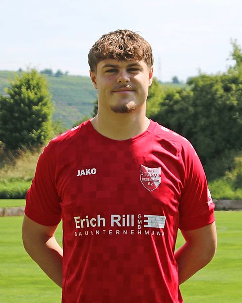 Foto: TASV Hessigheim