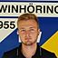 Sebastian Hinterberger