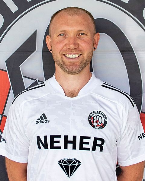 Foto: Hubert Möhrle
