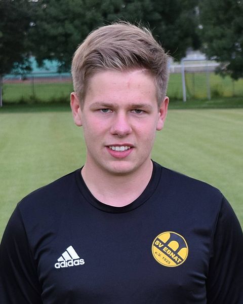Foto: SV Ebnat