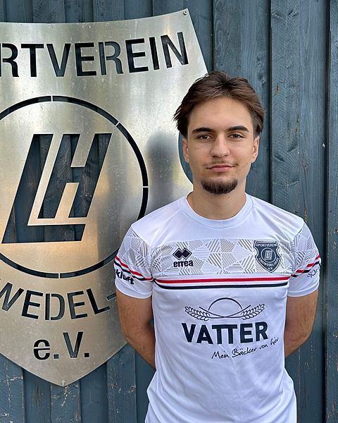 Foto: Fabian Woitschek