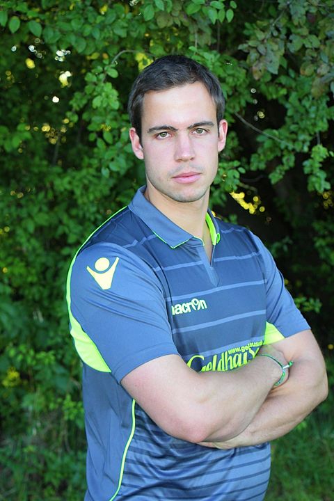Foto: Hemberger