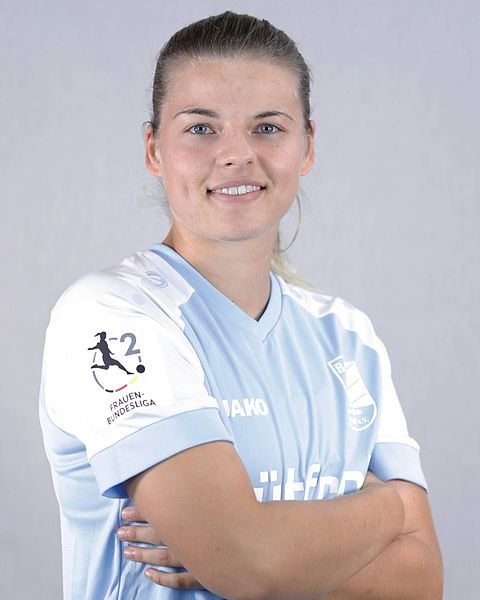 Foto: Volker Hülsevoort