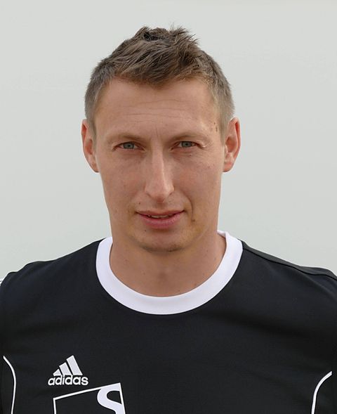 Foto: Andreas Banhold