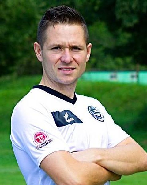 Foto: © FC Saalfeld