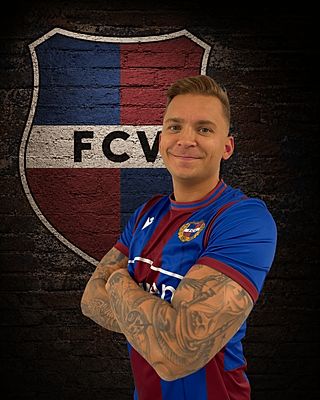 Dominik Lang