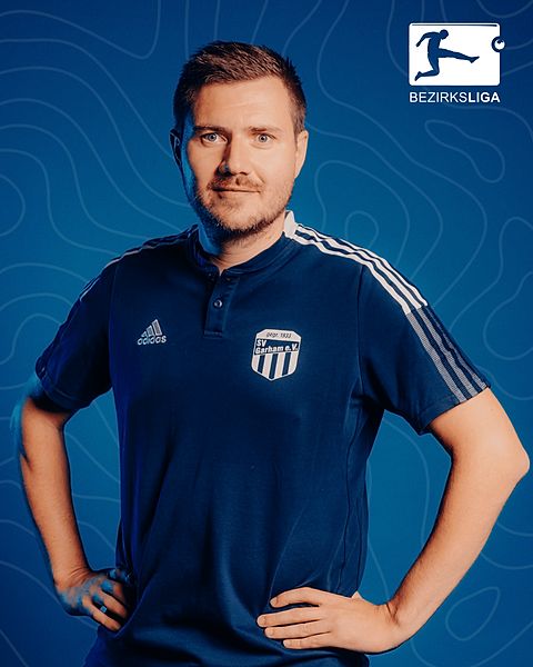 Foto: craftbro GmbH & Co. KG - M