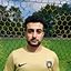 Adib Hammo