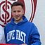 Nico Steimer