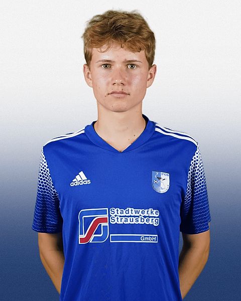 Foto: FC Strausberg