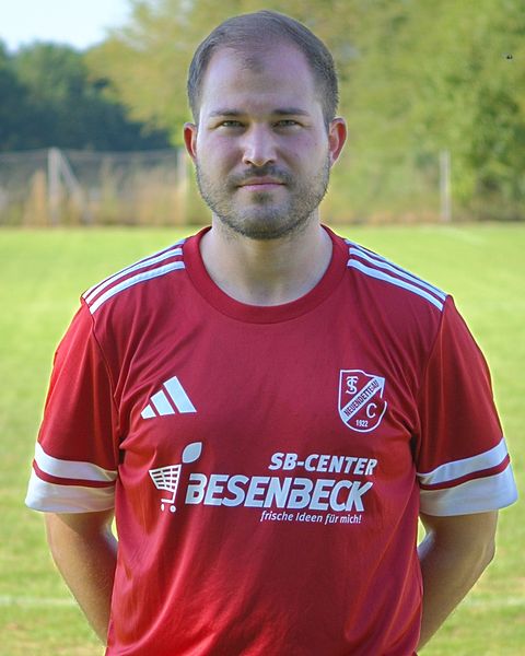 Foto: TSC Neuendettelsau Social Medi