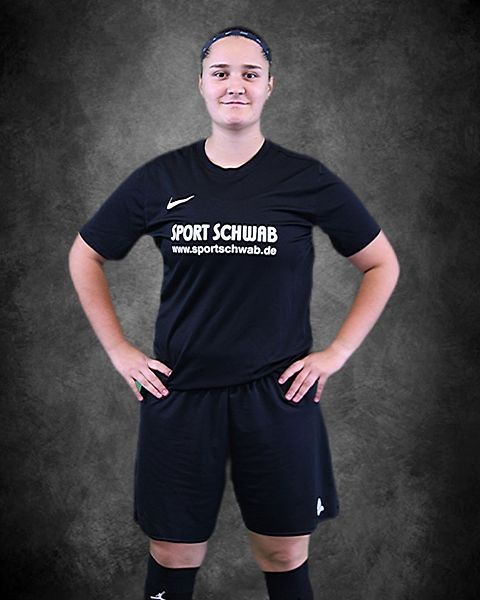 Foto: Olaf Hentschel