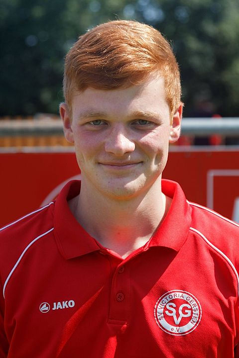 Foto: Stephan Hegger