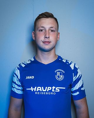 Miguel Albert Scheffler