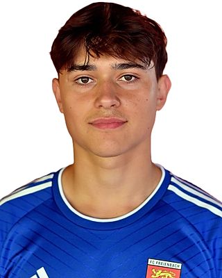 Maximilian Streckhardt