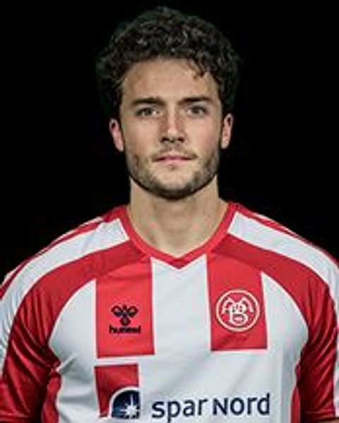 Foto: Aalborg BK