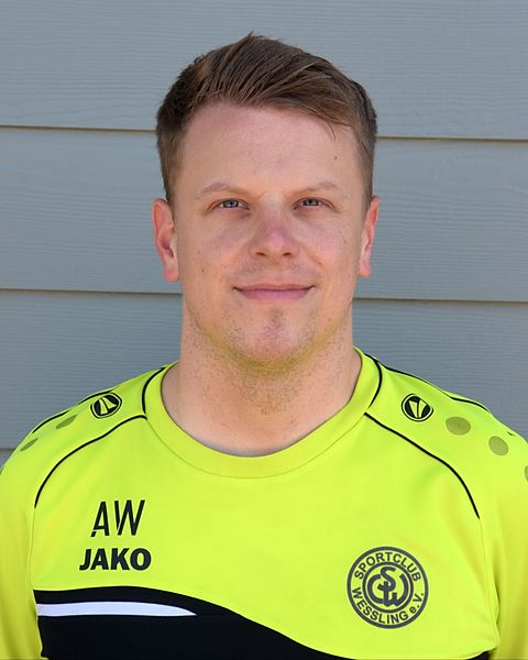 Foto: Max Herrmann