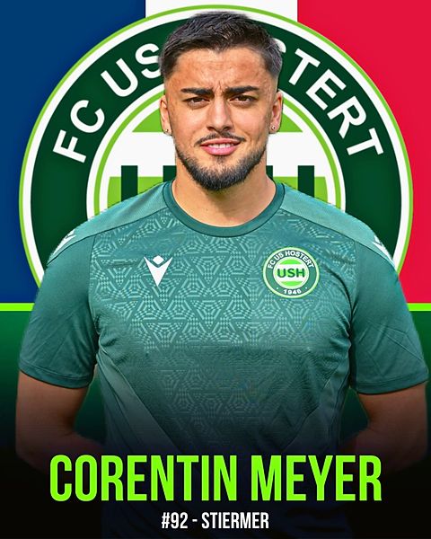 Foto: Fabrizio Pizzolante